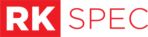 Logo Light